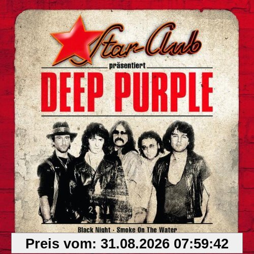 Star Club