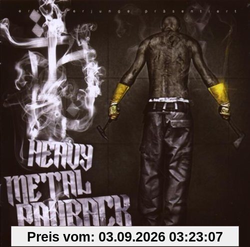 Heavy Metal Payback