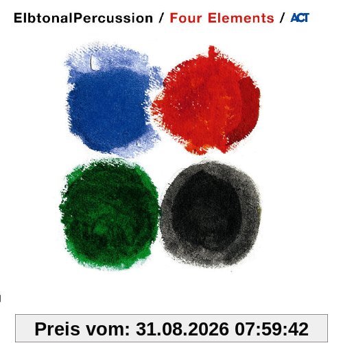 Four Elements