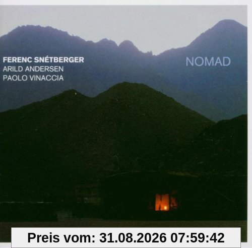 Nomad