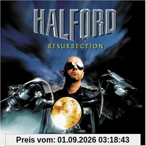 Resurrection