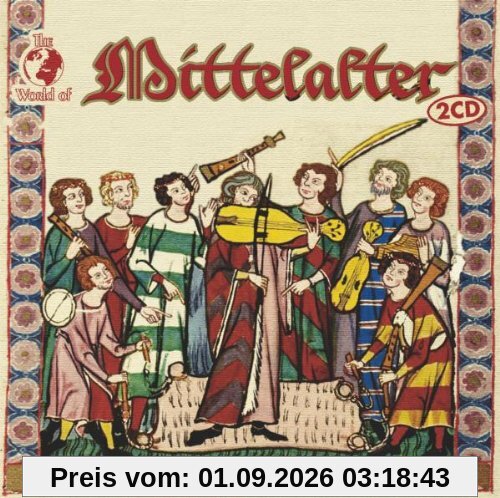Mittelalter