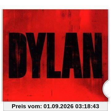 Dylan