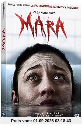 Mara