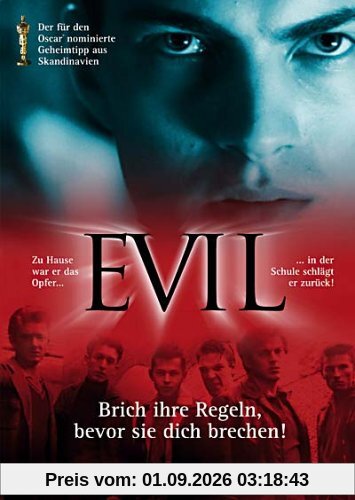 Evil