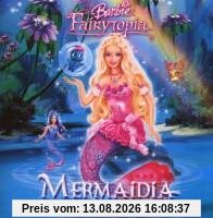 Das Original-Hörspiel Zum Film
