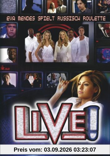 Live!