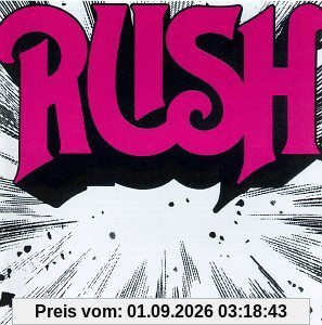 Rush