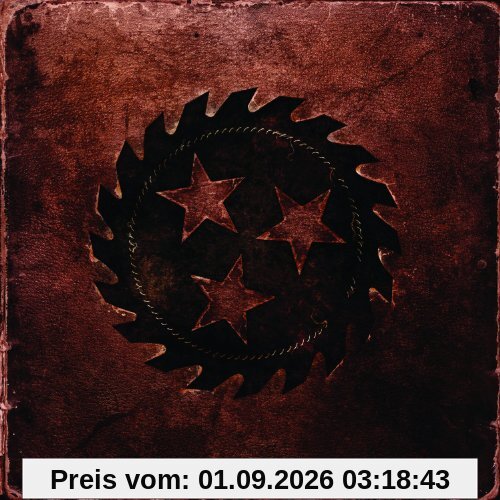 Whitechapel