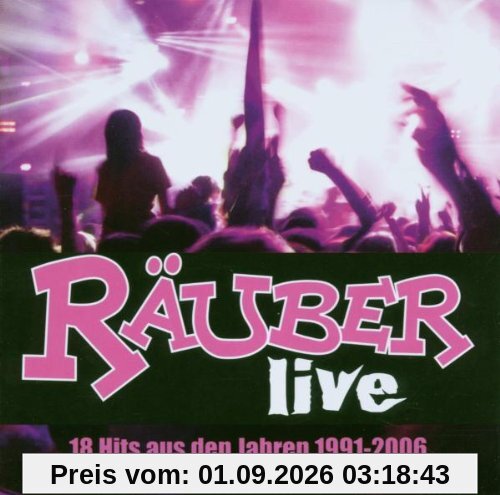 Live