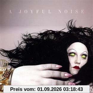 A Joyful Noise