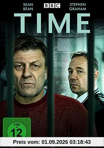 TIME