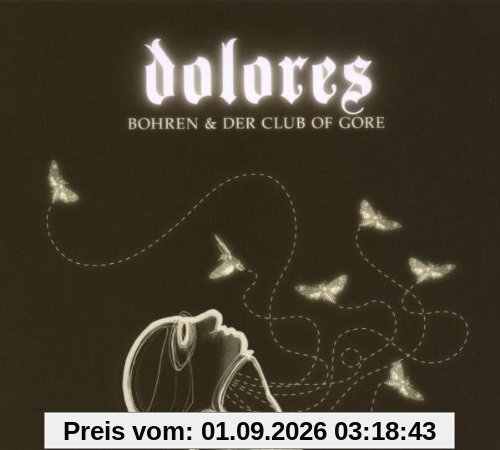 Dolores