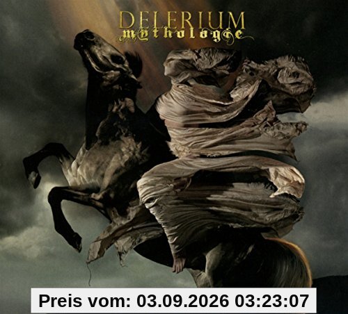 Mythologie