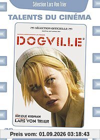 Dogville