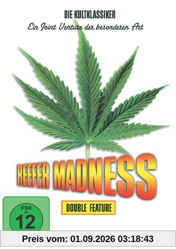 Reefer Madness