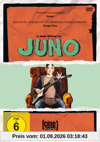 Juno