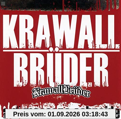 Auf Messers Schneide