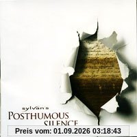 Posthumous Silence