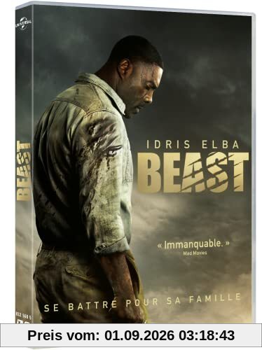 Beast