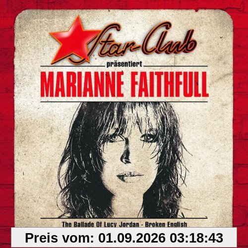 Star Club