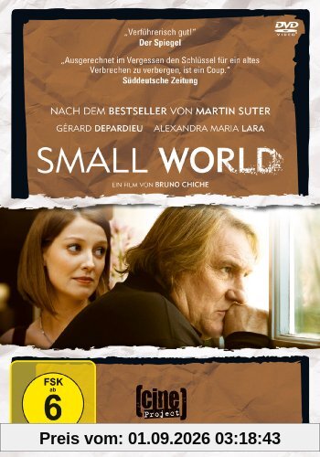 Small World