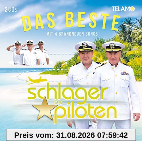 Das Beste