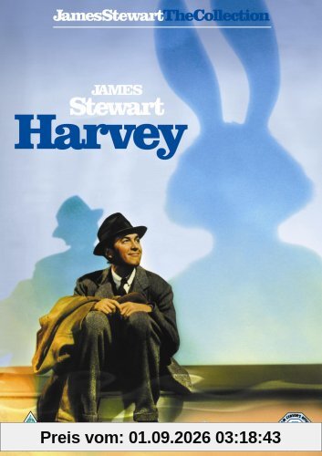 Harvey [UK Import]