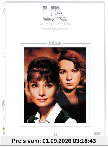 Infam