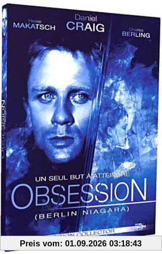 Obsession