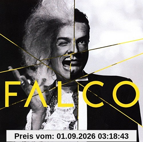 Falco 60