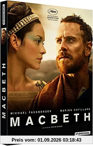 Macbeth