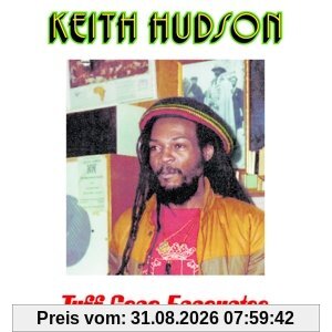 Tuff Gong Encounter (Expanded Edition)