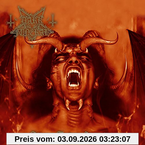 Attera Totus Sanctus (Re-Issue+Bonus)