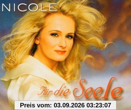 Für die Seele