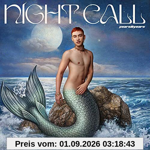 Night Call