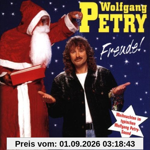 Freude