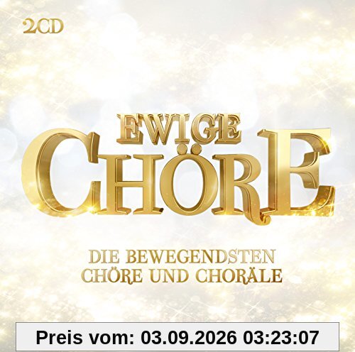 Ewige Chöre