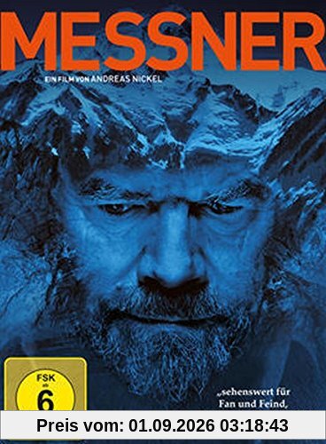 Messner
