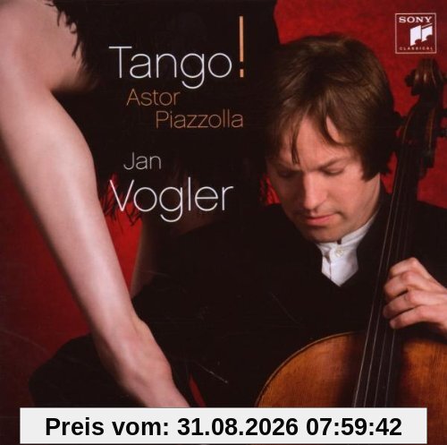 Tango!