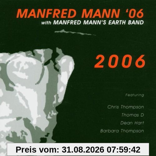 2006