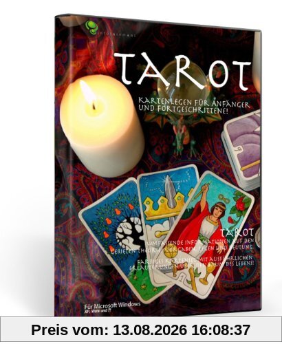 Tarot