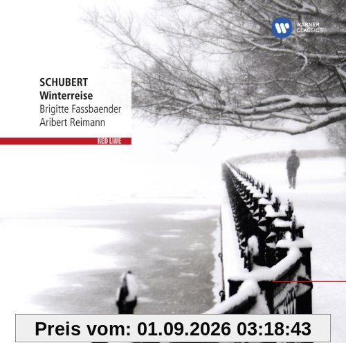 Winterreise