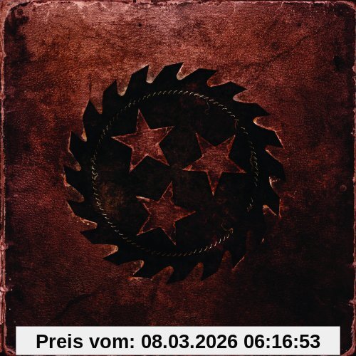 Whitechapel