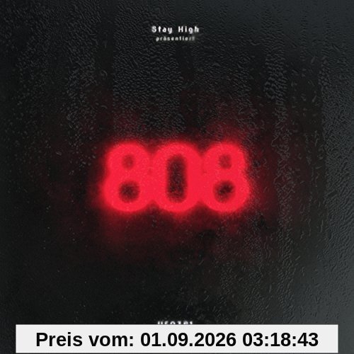 808