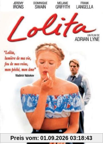 Lolita