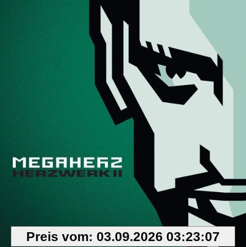 Herzwerk II