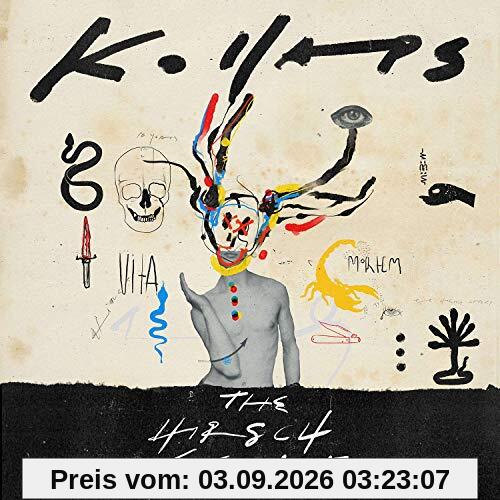 Kollaps