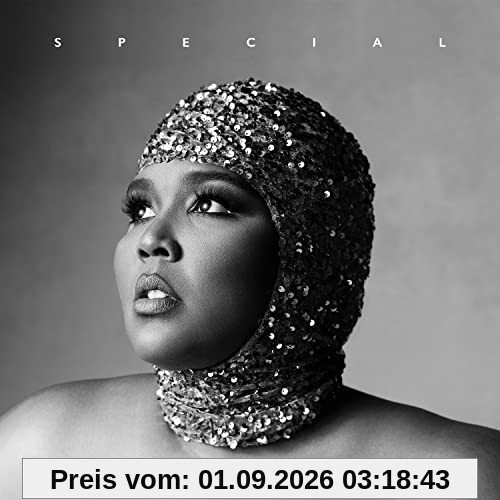 Special