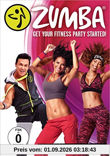 Zumba